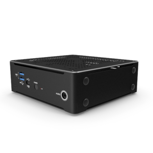 Nuc / MiniPc